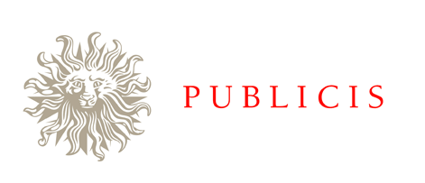 Publicis
